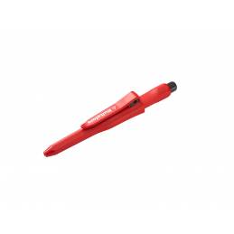 Hultafors 650100 Marker suchy