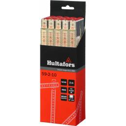 Hultafors 100204 Miara...