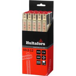 Hultafors 100204 Miara składana 59