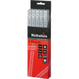 Hultafors 150103 Miara składana A59