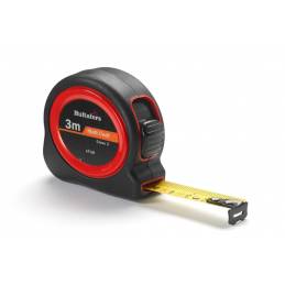 Hultafors 370103 Miara...