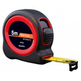 Hultafors 370203 Miara...