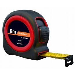 Hultafors 370303 Miara...