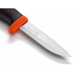 Nóż 380210 rzemieślniczy HVK GH