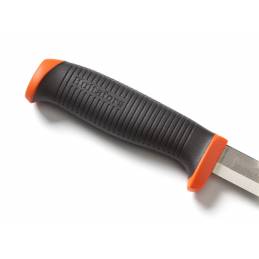 Nóż 380210 rzemieślniczy...