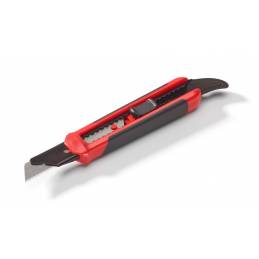 Hultafors 389340 Nóż...