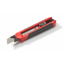 Hultafors 389260 Nóż odłamywany SRP 25A