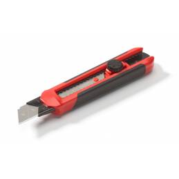 Hulfators 389270 Nóż...