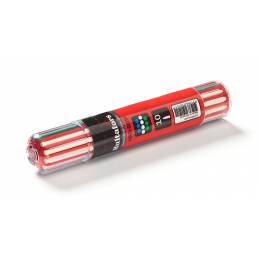 Hultafors 650110 Wkłady wymienne do markera