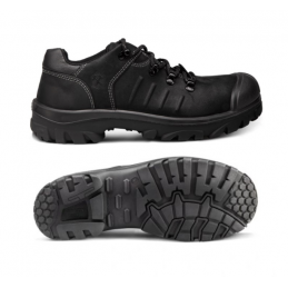 TG80440 TOE GUARD TRAIL