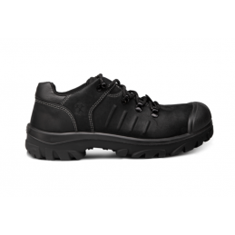 TG80440 TOE GUARD TRAIL