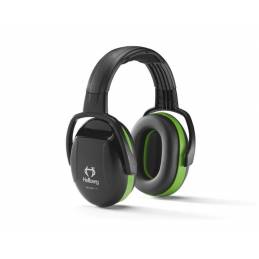 Nauszniki Secure 1 HELLBERG