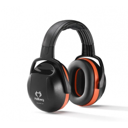 Nauszniki Secure 3 HELLBERG