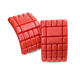 Nakolanniki STRAUSS e.s.motion