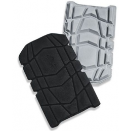 Nakolanniki STRAUSS Knee...