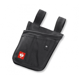 Engelbert Strauss 6315732...