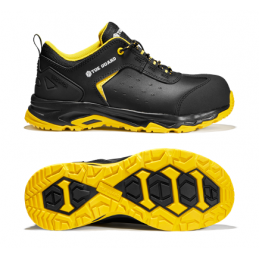 TG80530 TOE GUARD WILD S3