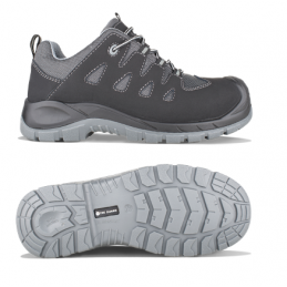 TG80460 TOE GUARD PHANTOM S3