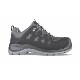 TG80460 TOE GUARD PHANTOM S3