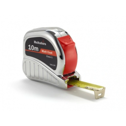 Hultafors Miara zwijana...