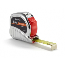 Hultafors Miara zwijana...