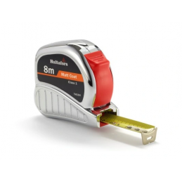 Hultafors Miara zwijana...