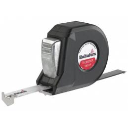 Hultafors Przymiar...