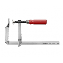 Hultafors Ścisk śrubowy CF25