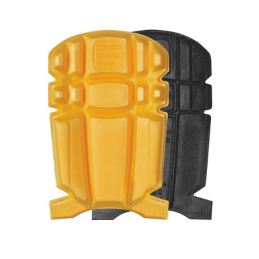 Snickers 9110 Nakolanniki...