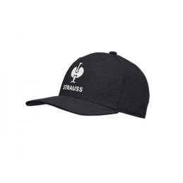 STRAUSS 78186 Czapka z...