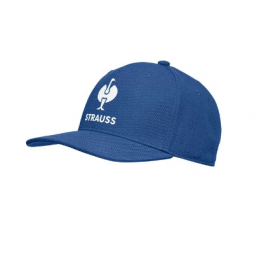STRAUSS 78186 Czapka z daszkiem e.s.concrete