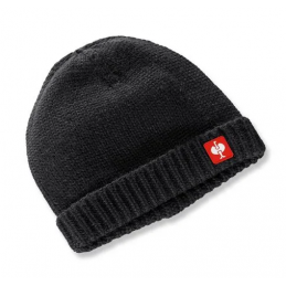 STRAUSS 78186 Czapka z...