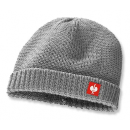 STRAUSS 78186 Czapka z dzianiny e.s.roughtough