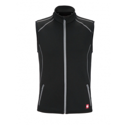 Kamizelka 65567 STRAUSS...