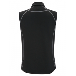 Kamizelka 65567 STRAUSS e.s.motion 2020