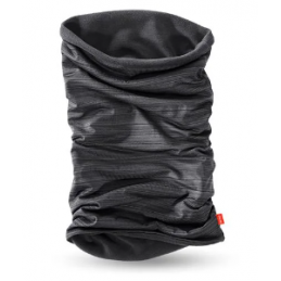 Komin wielofunkcyjny STRAUSS