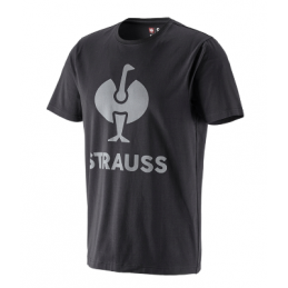 Koszulka 2148 STRAUSS...