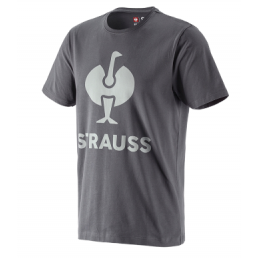 Koszulka 2148 STRAUSS e.s.concrete