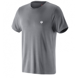 Koszulka 21168 STRAUSS...