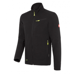 Kurtka Polarowa 77923...