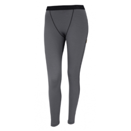 Legginsy Termoaktywne 88062...