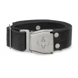 Pasek 8247 STRAUSS e.s.motion