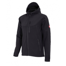 Kurtka Softshell 60808...