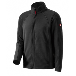 Polar 77821 STRAUSS dryplexx