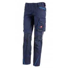 Spodnie damskie 65781...