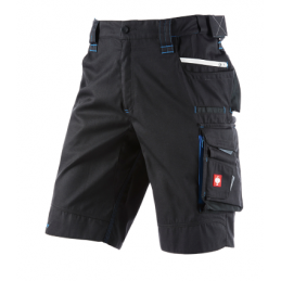 Spodnie krótkie 65533...