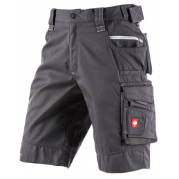 Spodnie krótkie 65693...