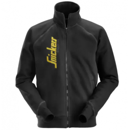 Snickers 2887 AllroundWork...