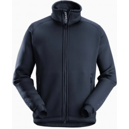 Snickers 8018 Kurtka z...