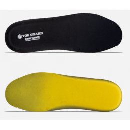 Wkładki TG10001 Toe Guard